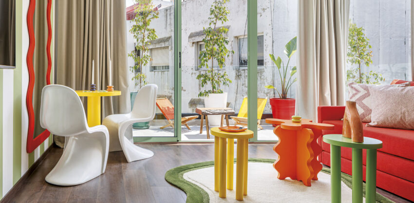 Maximalism