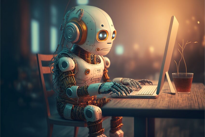 AI