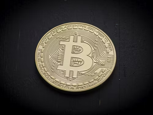 Crypto Licensing