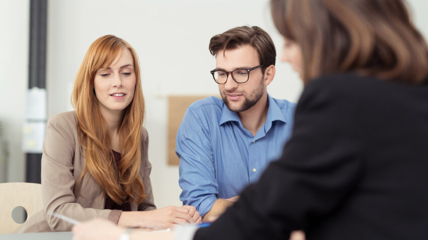 Bridging Financing