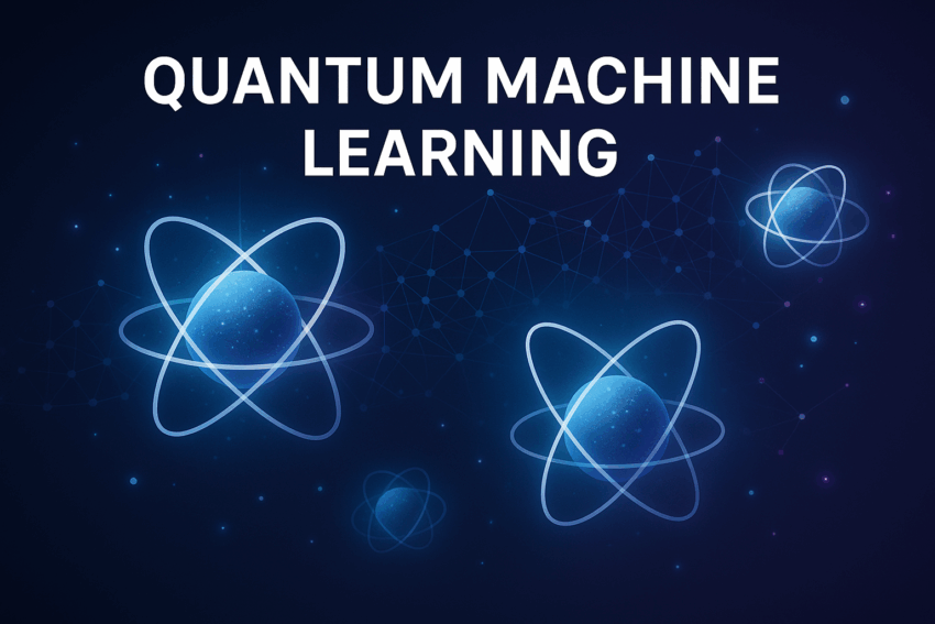 Quantum
